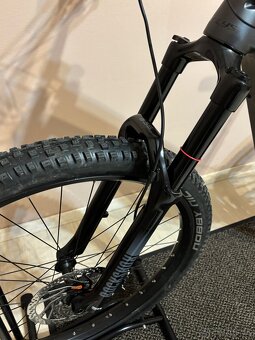 Predám Elektobike Kellys Theos F60,Antracite - 2