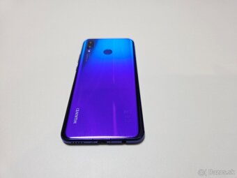 Huawei Nova 3 4GB/128GB - 2