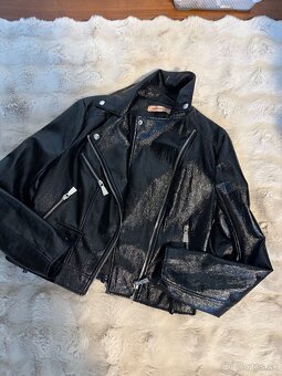 🩷🩷🩷Koženka dámska 🩷🩷🩷 - 2