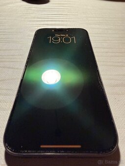 iPhone 15 Pro 128GB - 2