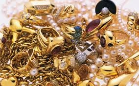 kúpim zlato striebro - 2