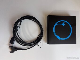 Logitech PRO X Superlight myš - 2