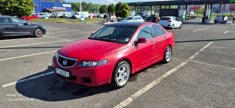 Hliníkové disky 5x114,3 R17 - 2