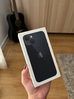 Iphone 13, 128 GB - 2