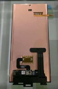 Originálny DISPLEJ Samsung S23 Ultra - 2