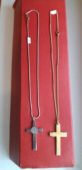 RETIAZKY A PRIVESOK C.6 - 2