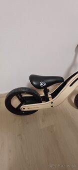 Odrážadlo KINDERKRAFT - 2