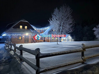 Predaj, rekreačný komplex, Gazdovký dvor SUDOPARK, 2881m2, K - 2