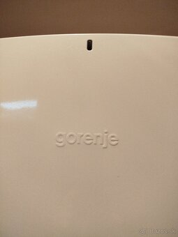 Mraznička Gorenje 270L - 2