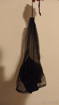 sada chráničov na kolená a zápestie - 2