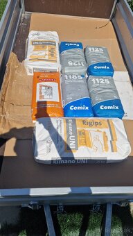 Rigips Rimano UNI - 2