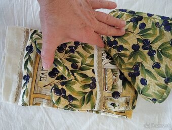 kuchynský set 2 - 2