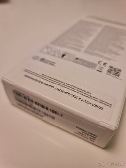 Samsung Galaxy A25 5G - 2