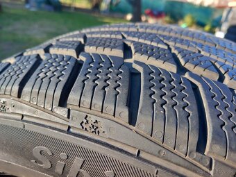 225/50 r17 zimne pneumatiky - 2