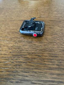 Apple Watch 3 42mm LTE - 2