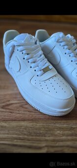 Nike air force 1 - 2