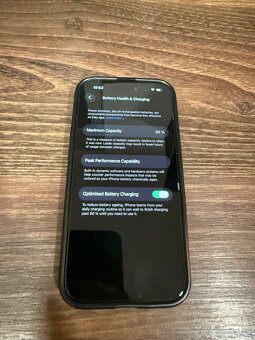 Apple Iphone 14 pro 128gb - 2