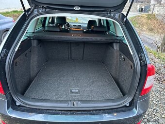 Private transfer / Súkromný transfer - 2