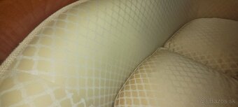 Sedačka Angelo Capellini - 2