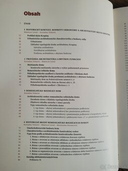 Historické brány krupinských domov - 2