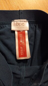 Chlapčenské tepláky/pyžamko - 2