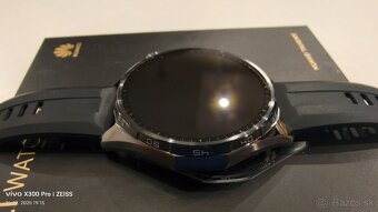 Huawei watch gt 6 - 2