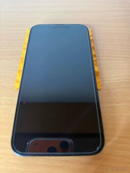 iPhone 13, 128 GB - 2