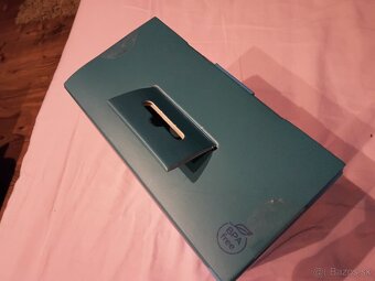 Odsávačka mlieka - 2