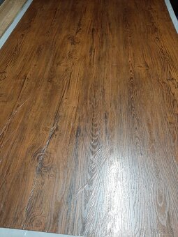 Tabuľový plech. - 2