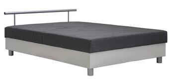 Postel 140x200 - 2