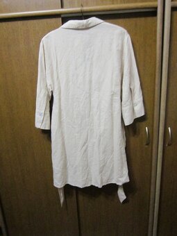 Predam damske saty velkost M. - 2