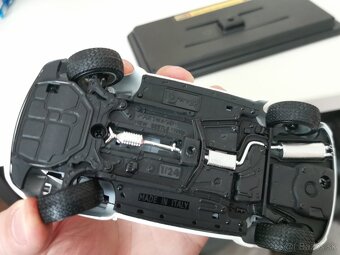 Volkswagen new Beetle 1998 - 2