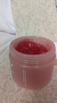 kórejská kozmetika MEDICUBE - 2