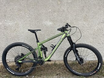 Ghost Riot AM Universal S - 2