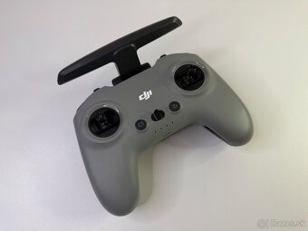 PREDAM DJI REMOTE CONTROLLER - 2