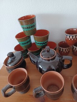 Keramika - 2