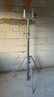 -- PREDAJ STROPNÉHO DEBNENIA -- - 2