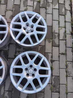 BBS Montreal R16 - 2