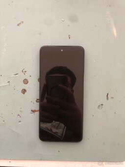 Predám Xiaomi redmi note 9 pro - 2