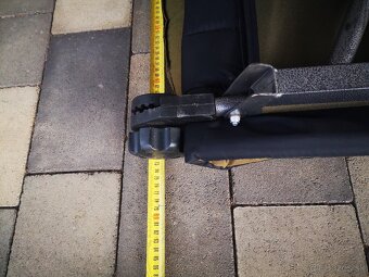 lehatko rybarske carp - 2