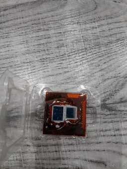 Predám procesory Intel® - 2