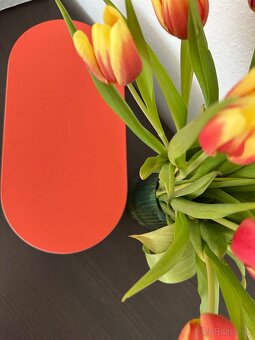 Dyson Airwrap Complete Long farba Popcorn - 2