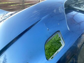 Renault Megane 4 grand coupe - 2