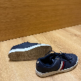 Dievčenské tenisky Tommy Hilfiger - 2