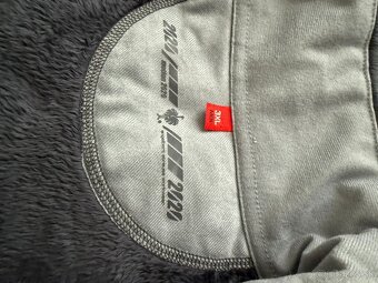 Mikina Strauss 3XL - 2