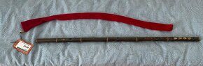 flauta cinska - 2
