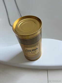 Jean Paul GAULTTER Elixir - 2