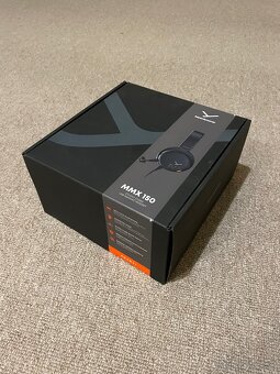 Slúchadla Beyerdynamic MMX 150 - 2
