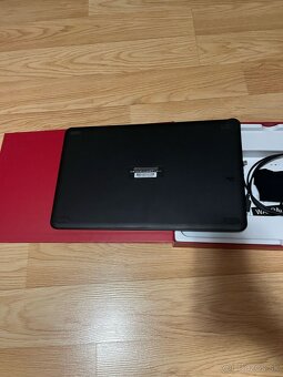Grafický tablet XPPen Deco 03 - 2