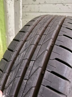 Continental 165/70 R14 - 2